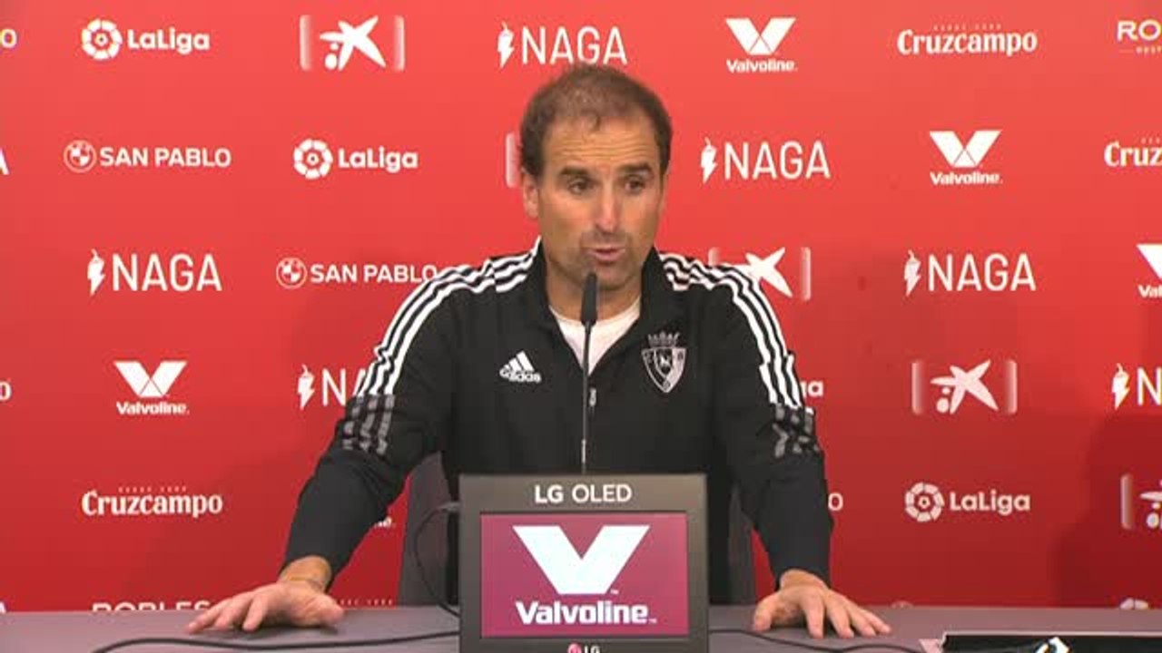 Lopetegui: "Hemos merecido los tres puntos"