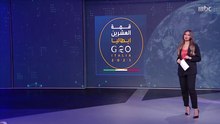 ما هي أبرز الملفات التي سيناقشها قادة #مجموعة_العشرين؟