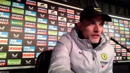 10e j. - Tuchel ne célèbre jamais les points perdus par les concurrents