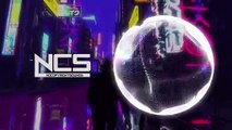 Lost Sky - Vision pt. II (feat. She Is Jules) [NCS10 Release]-(1080p60)