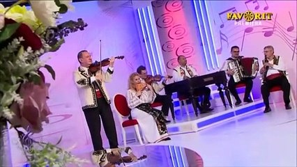 Tarful „Fratii Pana” - Sarba de concert (Fmilia fvorit - Favorit TV - 24.10.2021)