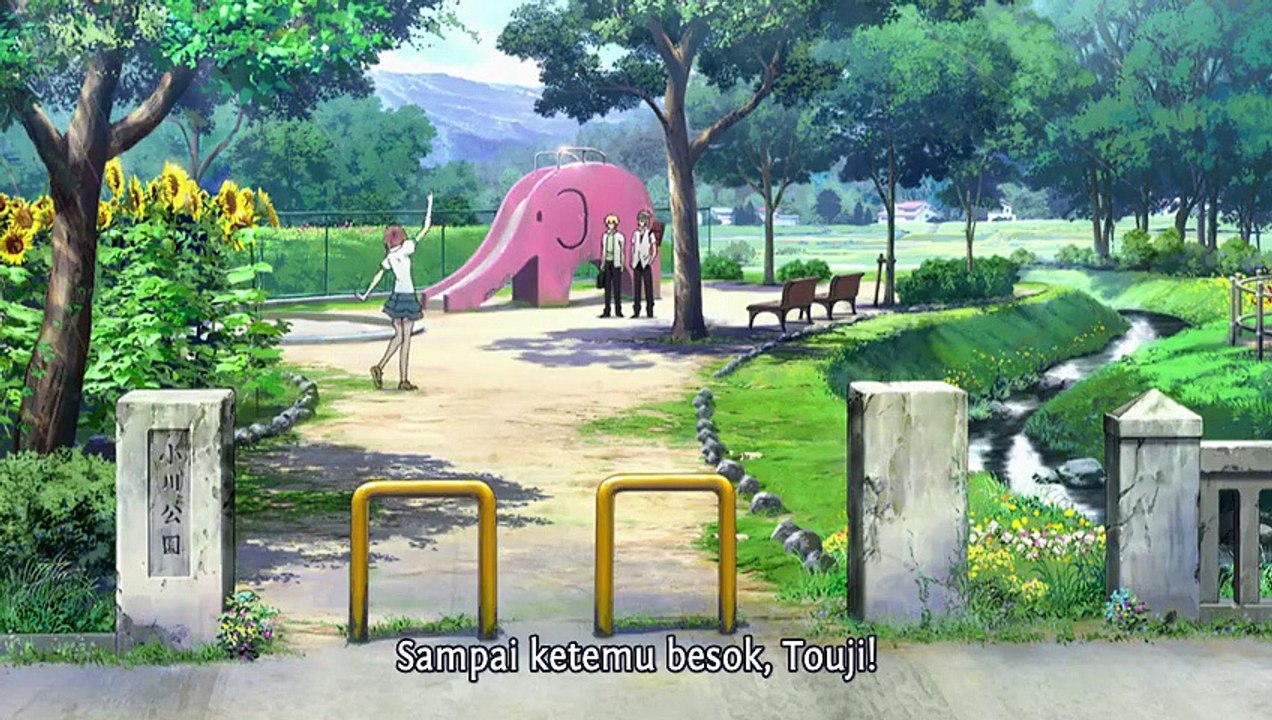Tokyo_ravens_ep.1_sub_indo(480p)