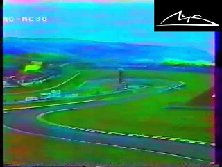 403 F1 15 GP Europe 1984 p4