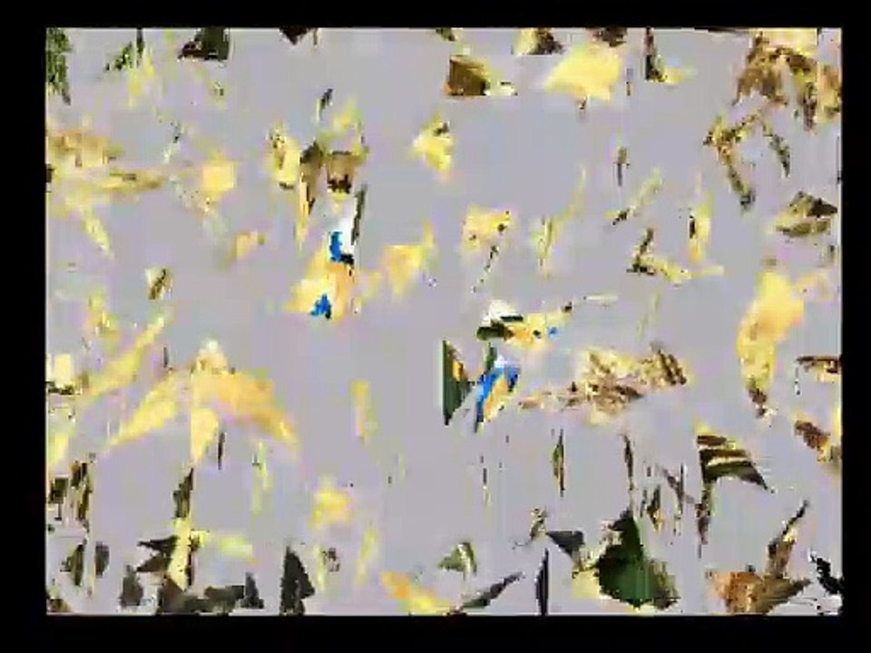 Xenogears online multiplayer psx Vidéo Dailymotion