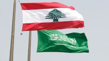 تصريحات قرداحي.. خلية الأزمة في لبنان تبحث تداعيات قرار السعودية