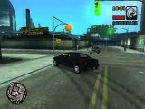 Grand Theft Auto: Liberty City Stories online multiplayer - ps2