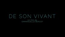 De Son Vivant (2020) Regarder HDRiP-FR