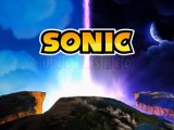 Sonic Unleashed online multiplayer - ps2