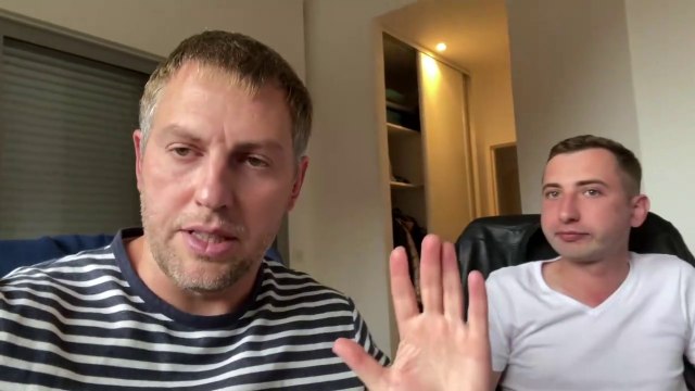 Gulagu.net. О попытке российских властей скрыть правду о пытках и пыточном конвейере