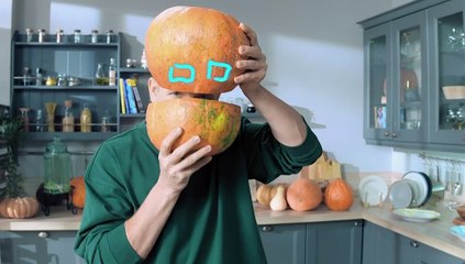Просто кухня - 10 сезон / 12 выпуск