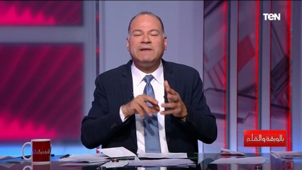 الديهي: وزير التموين مش سعيد بالزيادة ..وهقول لكم سبب ارتفاع سعر الزيت