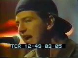 Pearl Jam - MTV Unplugged 1992 (FULL CONCERT)