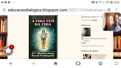 Indicação de Leitura 48 ponerologia psicopatas no poder e outros assuntos.