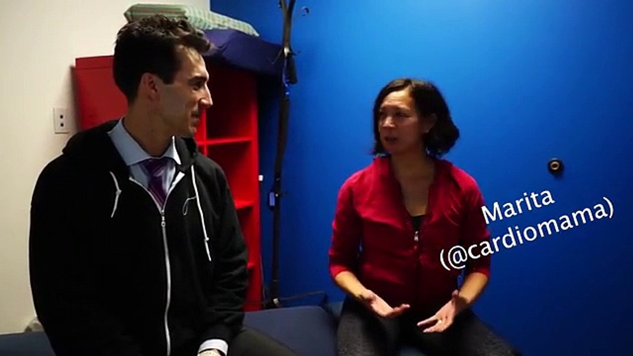 Dr Jason - NUMBNESS GONE and GREW 1- with Specific Chiropractic Care