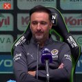 Vitor Pereira: 