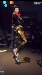 Free fire Status video free fire short video