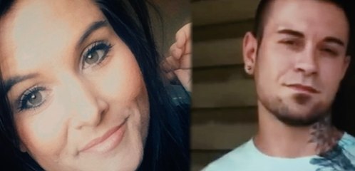 Woman's Family Seeks Answers In Her Mysterious Death