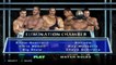 Here Comes the Pain Eddie vs Chris Benoit vs Big Show vs Batista vs Rey Mysterio vs Chavo