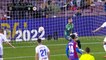La Liga : Le Barça et Depay butent sur Alavés