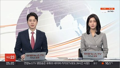 '어른이'를 위한 심리학…볼만한 신간