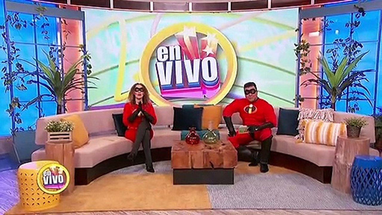 Ideas Para Disfrazar Las Mascotas