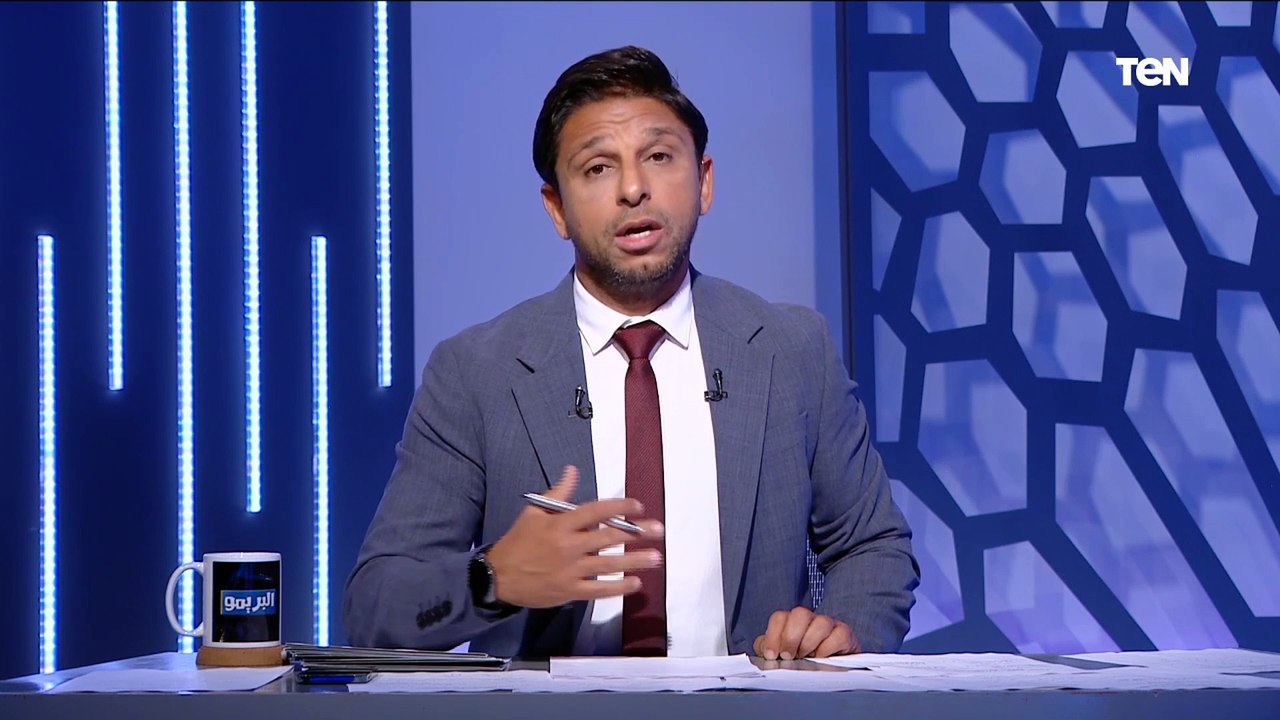 رسالة تهنئة من فاروق للكابتن الخطيب بمناسبة عيد ميلاده معشوق الجماهير المصرية وبالأخص جماهير الأهلي