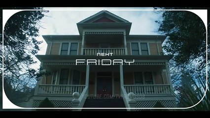 Nancy Drew Season 3 Episode 5 Promo