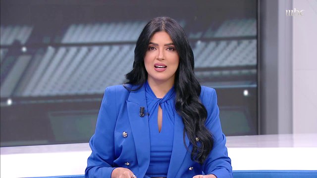 فوز ضمك على الاتفاق 1-0 في دوري MBS للمحترفين.. ومحمد السليمان: ضمك ممتع في كل شيء ويؤدي أسلوبه بتميز