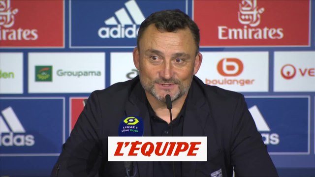 Haise : «J'aime surtout les beaux matches quand on les gagne» - Foot - L1 - Lens