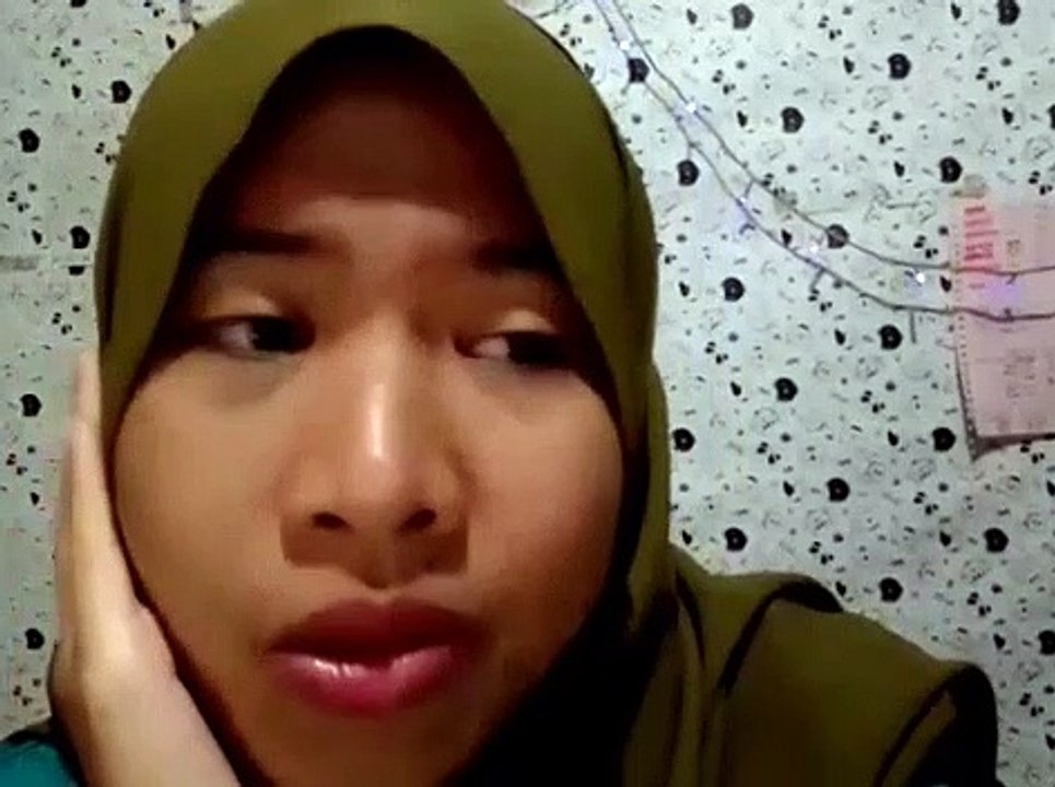 Tanpa Batas Waktu - Cover Shinar