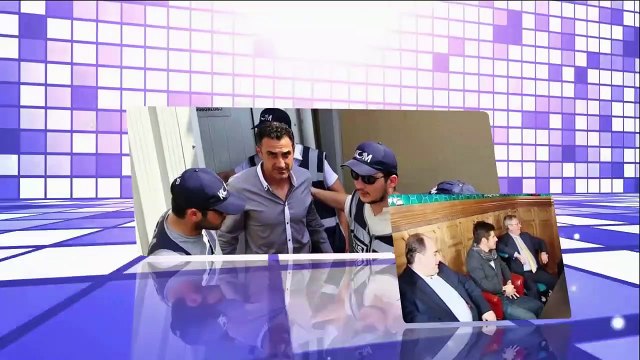 ŞOK OLACAKSINIZ! ŞIKE DAVASININ NASIL BAŞLADIGINI DUYUNCA HER ŞEYI ANLAYACAKSINIZ