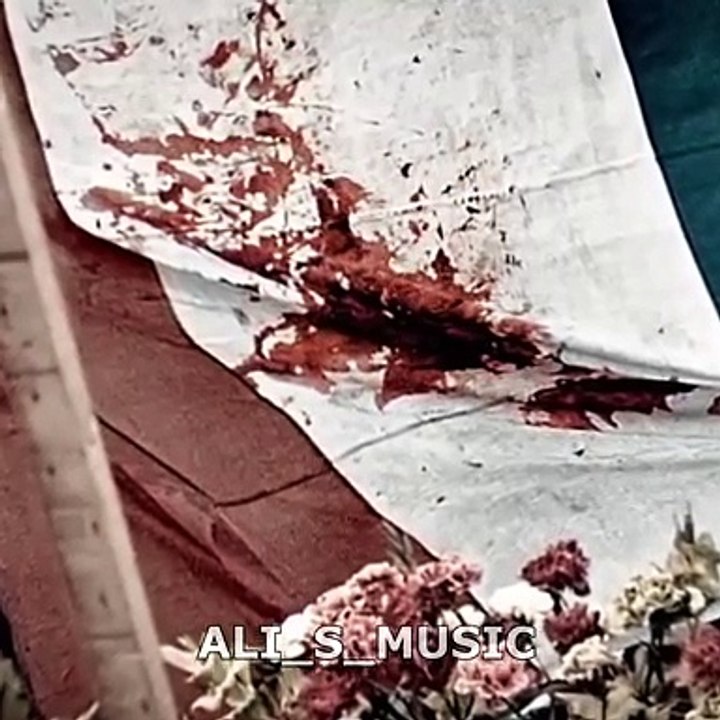 PAUSE X CHEB KHALED - KARAKIZ ( REMIX RCD Pro )