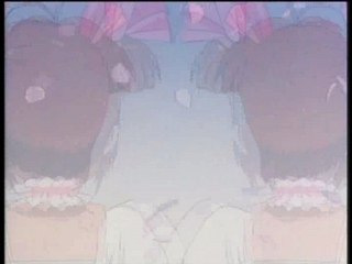 Card Captor Sakura - I am A Dreamer - Opening 3