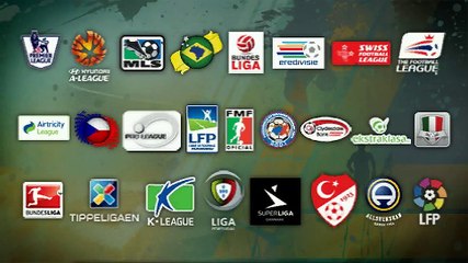 FIFA 11 online multiplayer - psp