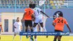 البريمو| لقاء مع الكابتن أحمد صالح والكابتن أحمد رضوان وتحليل الأسبوع الأول من الدوري الممتاز