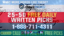 Panthers vs Falcons 10/31/21 FREE NFL Picks and Predictions on NFL Betting Tips for Today