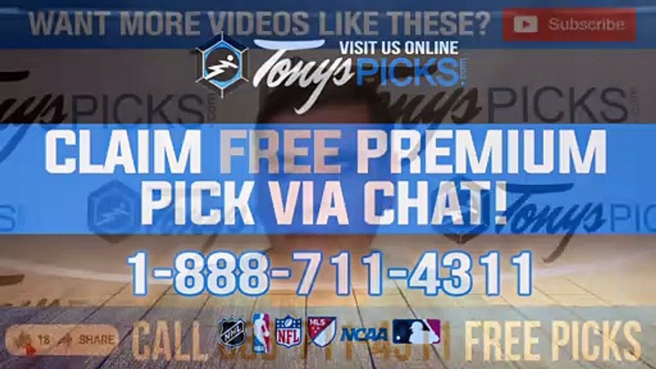 Patriots vs Chargers 10/31/21 FREE NFL Picks and Predictions on NFL Betting Tips for Today