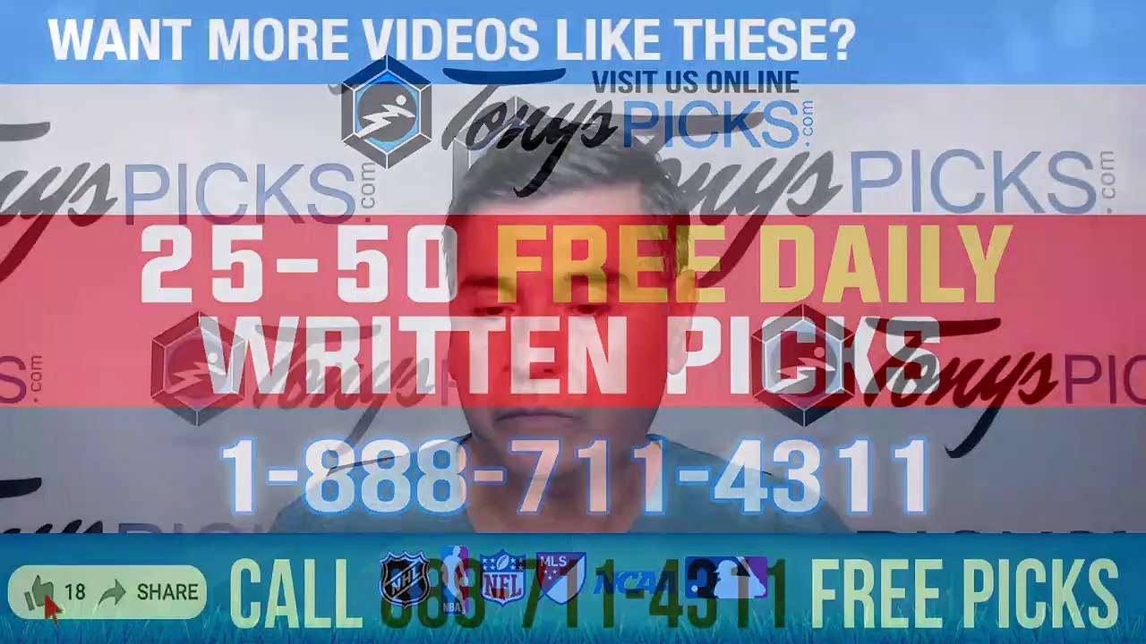 Washington vs Broncos 10/31/21 FREE NFL Picks and Predictions on NFL Betting Tips for Today