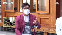 사골 국물은 뼈 건강에 이롭다?! 많은 사람들이 하고 있는 오해