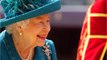 Queen Elizabeth has been advised to rest for two more weeks