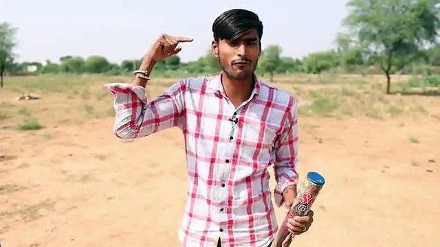 20 Skyshot vs Water Tank Experiment - Will Water Tank Fly Or Not