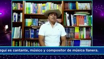 Corazón Llanero | Conozca la trayectoria artística Remigio 