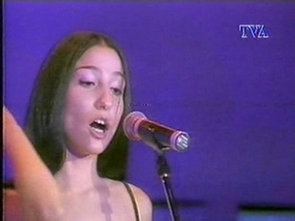 Aida Hani