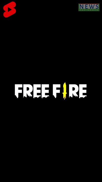 Free fire song kill chori ft.shraddha kapoor and bhuvan bam #reels #fyp  #freefiresong @shraddhakapoor @bhuvanbam