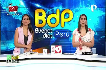 ¡Cómo Siempre!: Por el feriado largo sube precio de pasajes terrestres