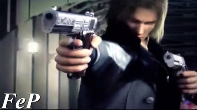 Esse é o duelo de balas do canal - This is the channel bullets duel [FePQaP]