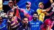 IPL 2022 BCCI Confirms: many domestic & foreign players will be retain