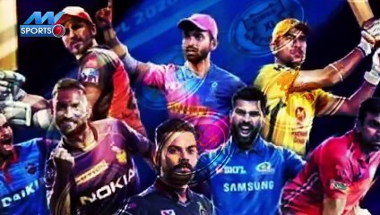 IPL 2022 BCCI Confirms: many domestic & foreign players will be retain