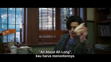 Our Times 2021 E12-SUB INDO