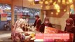Makan Di Resto Korea Gildak || Mencicipi Selera Bintang K-Pop & Drakor || Citra Raya Tangerang